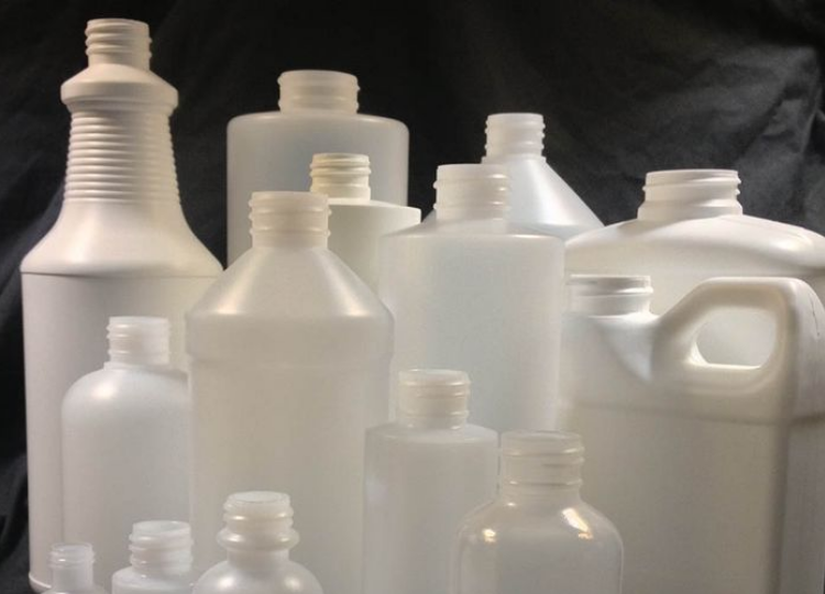 Pharmaceutical Packaging Materials