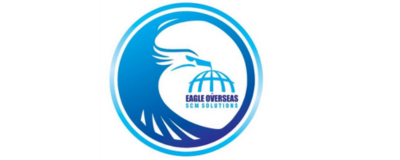 Our Website